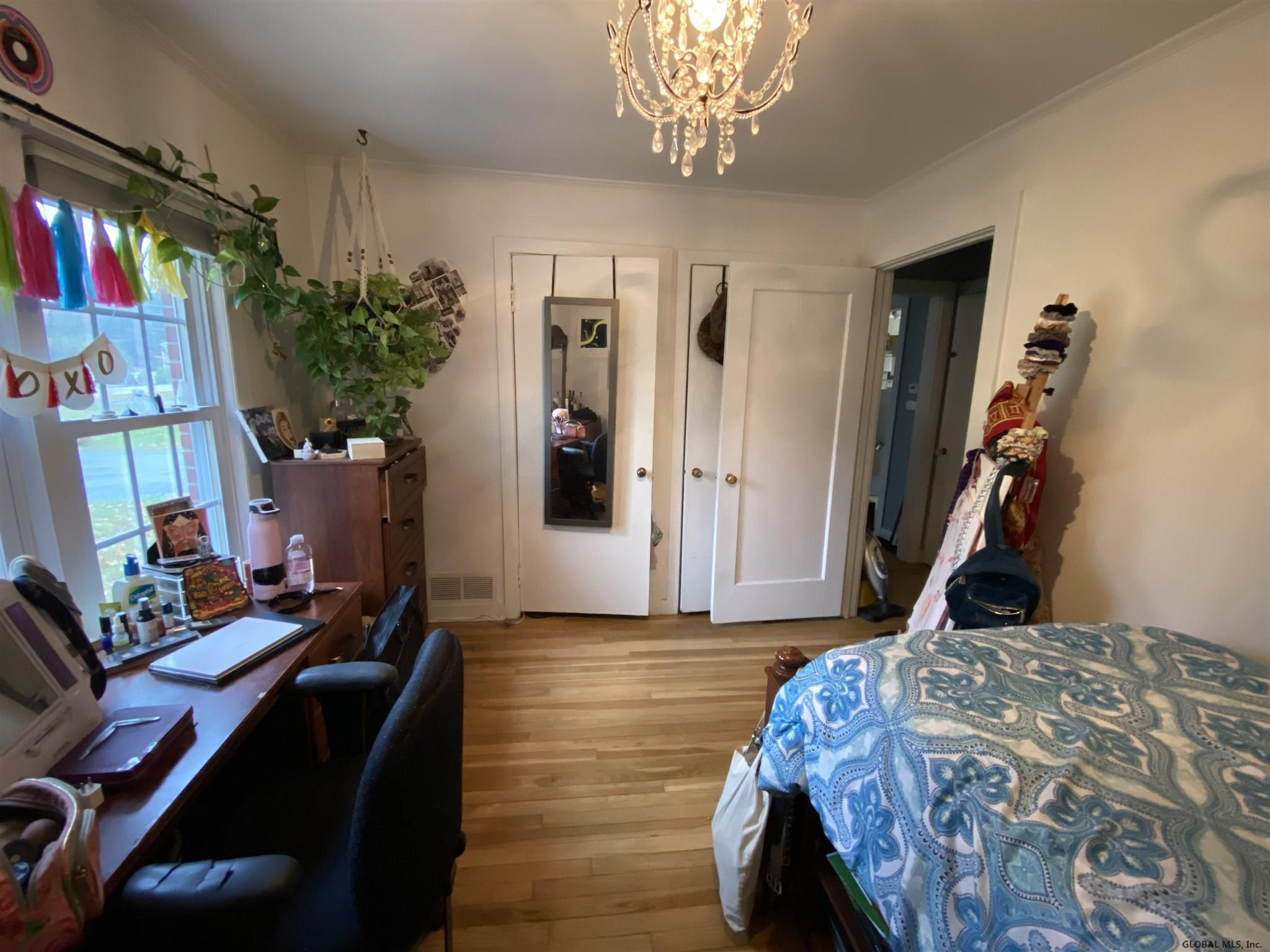 31 Garnsey Road Rexford, NY 12148 - Photo 31 of 44 Photo 40