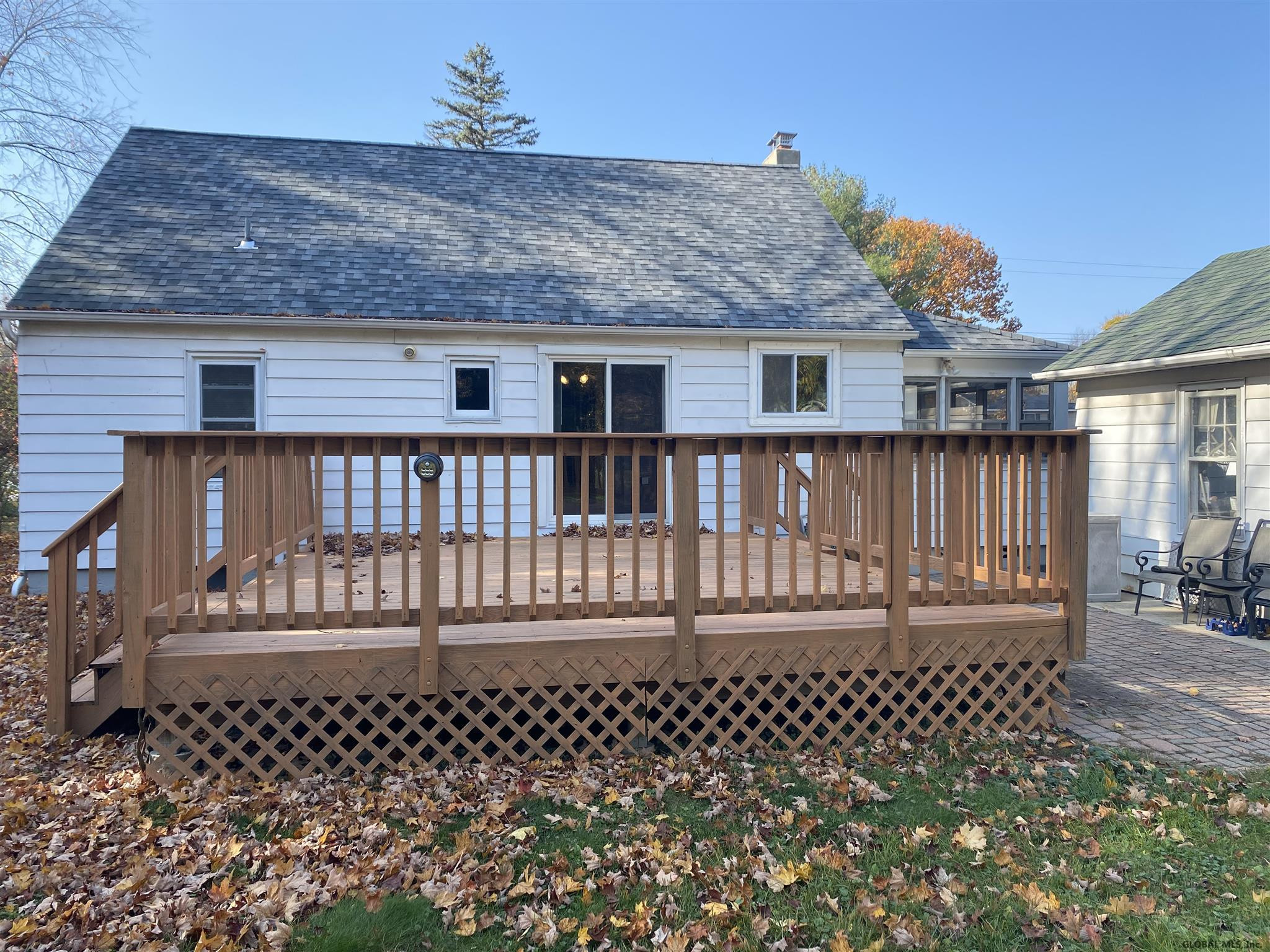 31 Garnsey Road Rexford, NY 12148 - Photo 33 of 44 Photo 43
