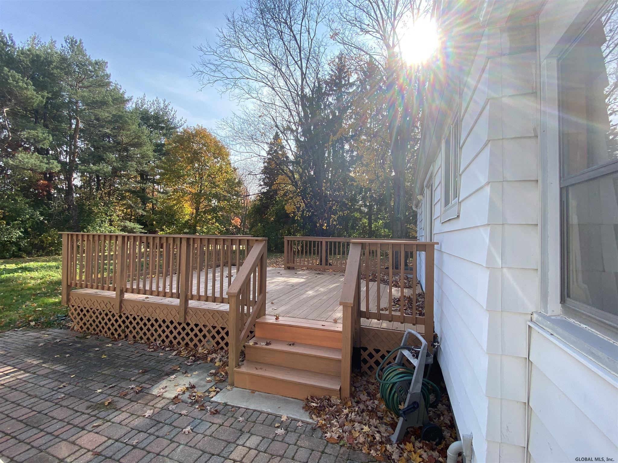 31 Garnsey Road Rexford, NY 12148 - Photo 35 of 44 Photo 45