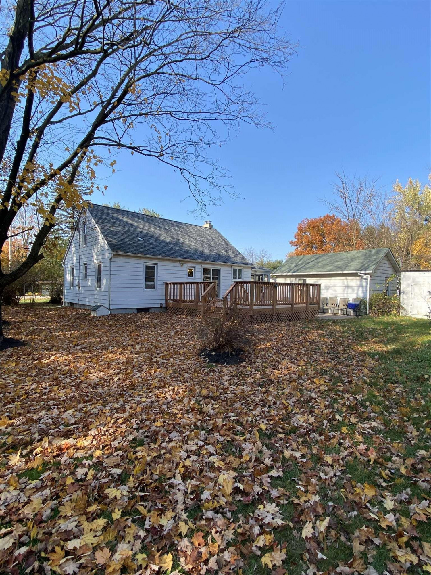 31 Garnsey Road Rexford, NY 12148 - Photo 36 of 44 Photo 46