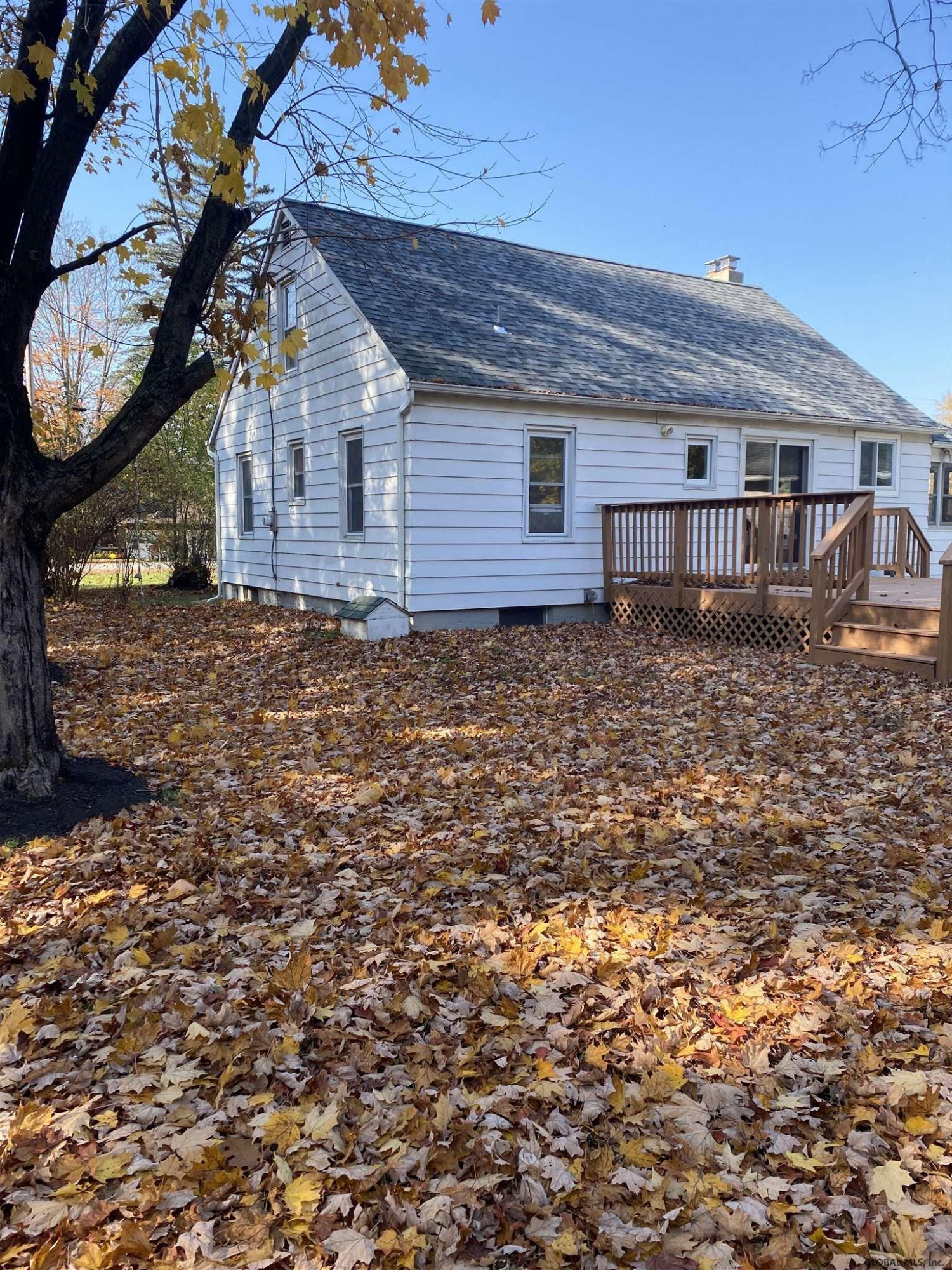 31 Garnsey Road Rexford, NY 12148 - Photo 37 of 44 Photo 47
