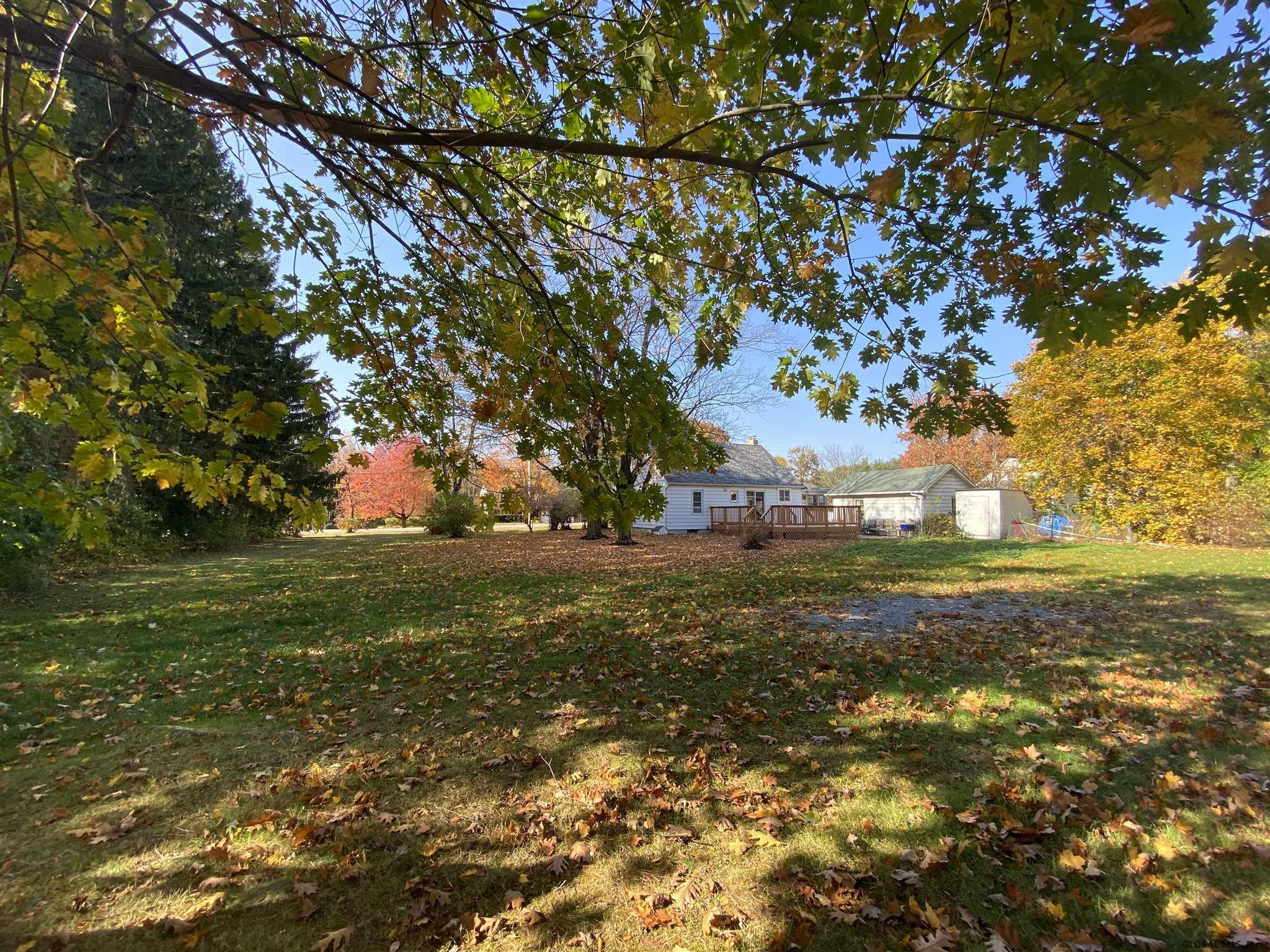 31 Garnsey Road Rexford, NY 12148 - Photo 38 of 44 Photo 48