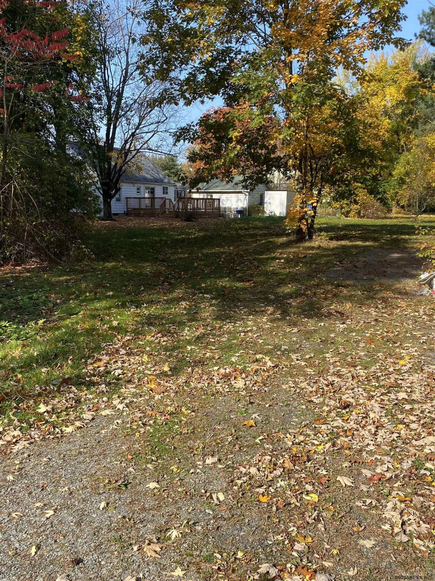 31 Garnsey Road Rexford, NY 12148 - Photo 40 of 44 Photo 50