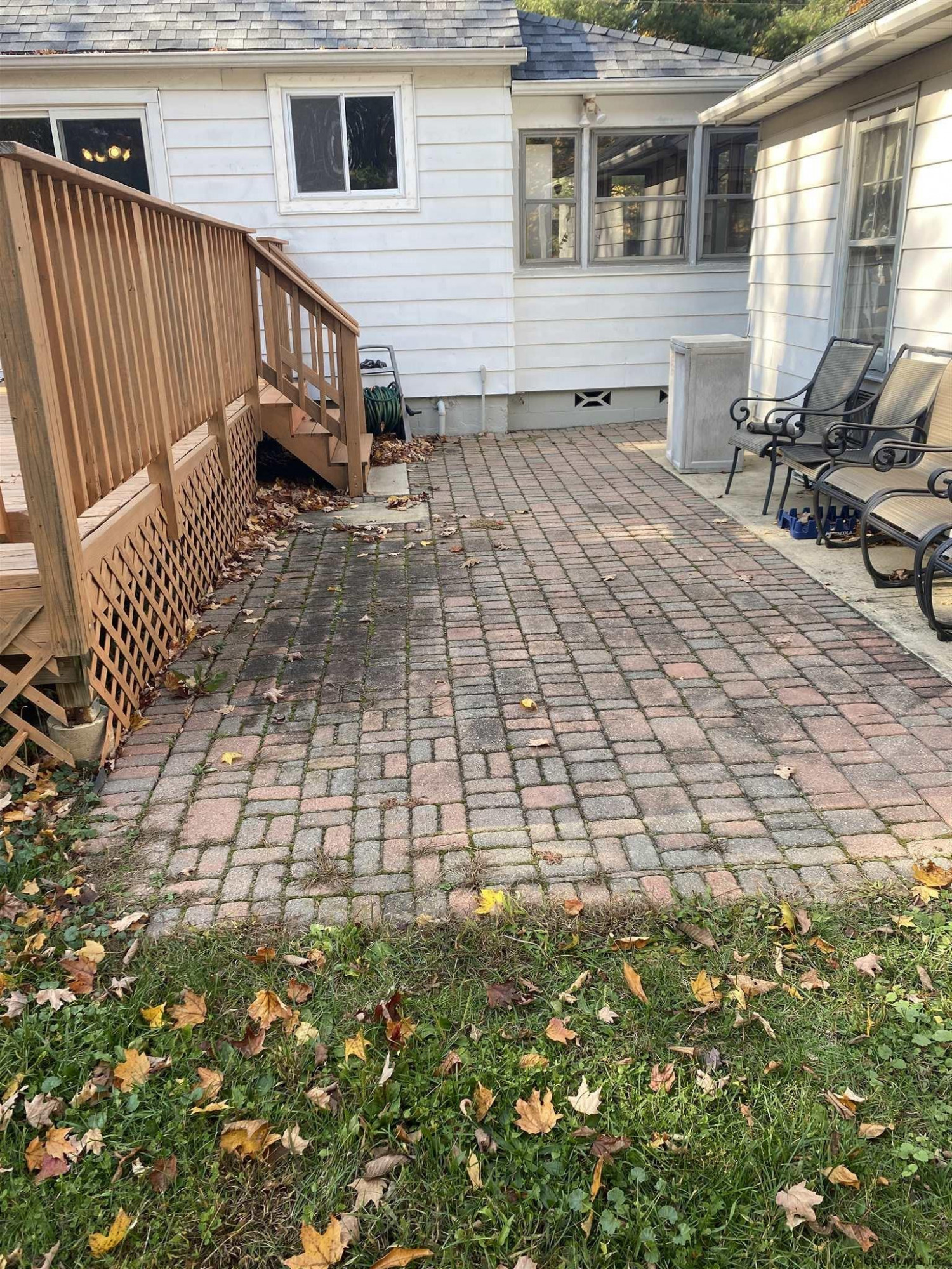 31 Garnsey Road Rexford, NY 12148 - Photo 41 of 44 Photo 51