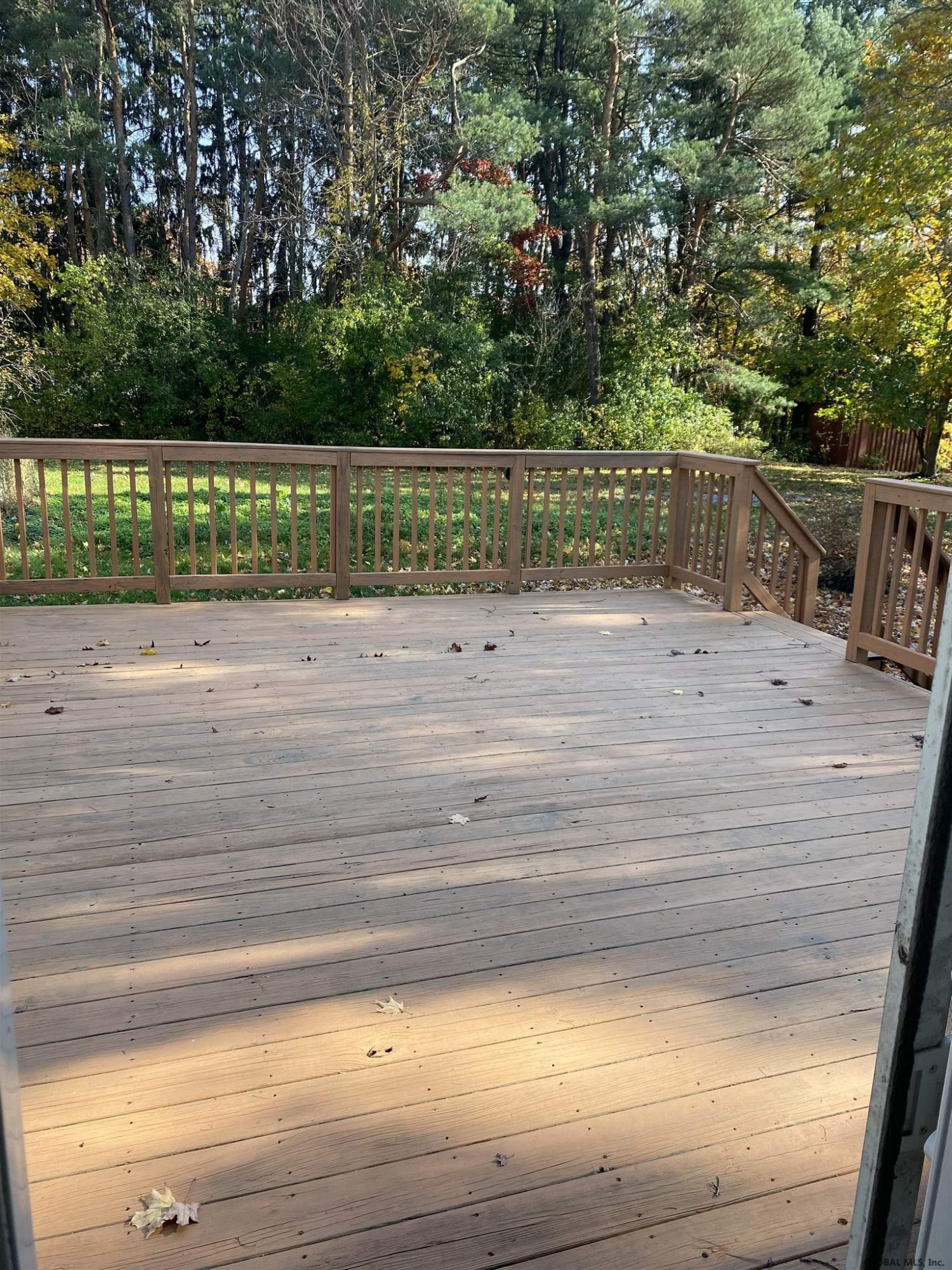 31 Garnsey Road Rexford, NY 12148 - Photo 42 of 44 Photo 52