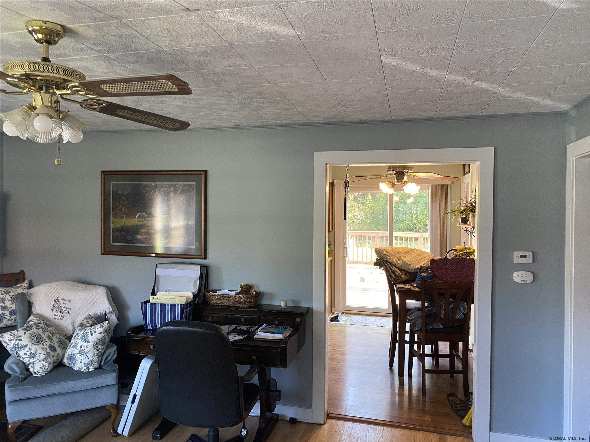 31 Garnsey Road Rexford, NY 12148 - Photo 9 of 44 Photo 10