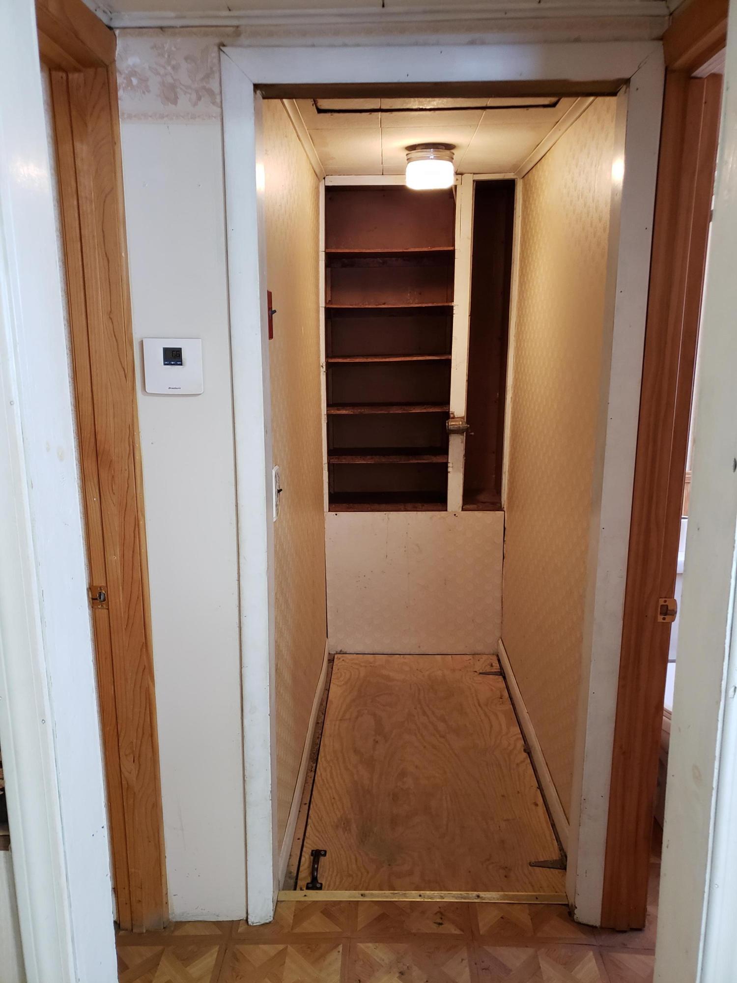 262 N Road Newburgh, ME 04444 - Photo 12 of 28 20190203_113121