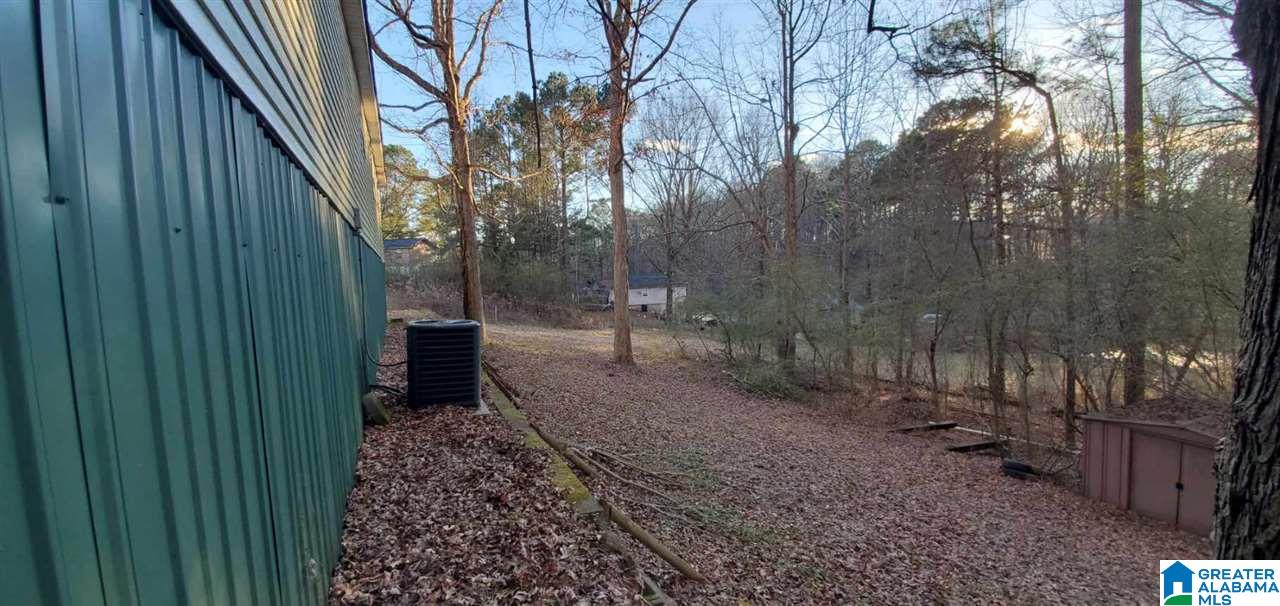 2704 Moore Road Adamsville, AL 35005 - Photo 16 of 25 Gallery Image 16