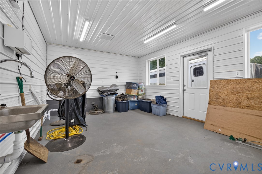 1292 Mohawk Road Long Island, VA 24569 - Photo 76 of 95