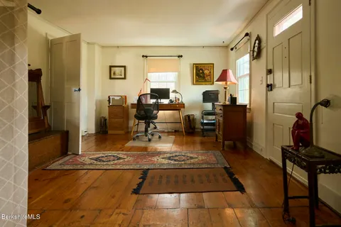 $499,000 | 220 North Plain Road, Great Barrington, MA 01230