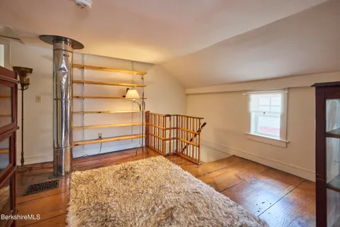 $499,000 | 220 North Plain Road, Great Barrington, MA 01230