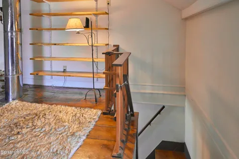 $499,000 | 220 North Plain Road, Great Barrington, MA 01230