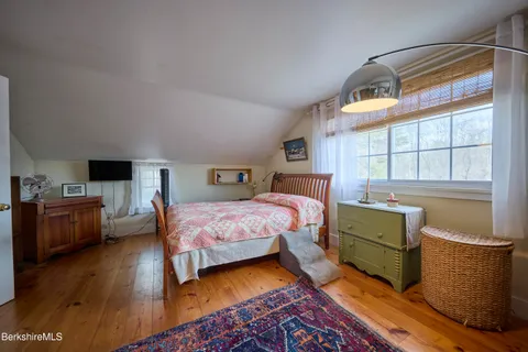 $499,000 | 220 North Plain Road, Great Barrington, MA 01230