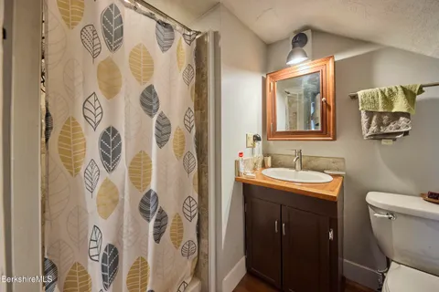 $499,000 | 220 North Plain Road, Great Barrington, MA 01230