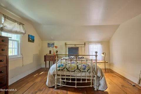 $499,000 | 220 North Plain Road, Great Barrington, MA 01230