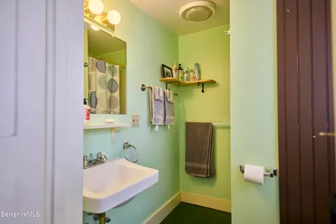 $499,000 | 220 North Plain Road, Great Barrington, MA 01230