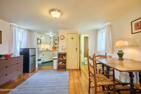 $499,000 | 220 North Plain Road, Great Barrington, MA 01230