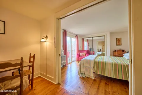 $499,000 | 220 North Plain Road, Great Barrington, MA 01230