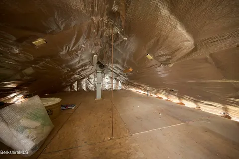 $499,000 | 220 North Plain Road, Great Barrington, MA 01230