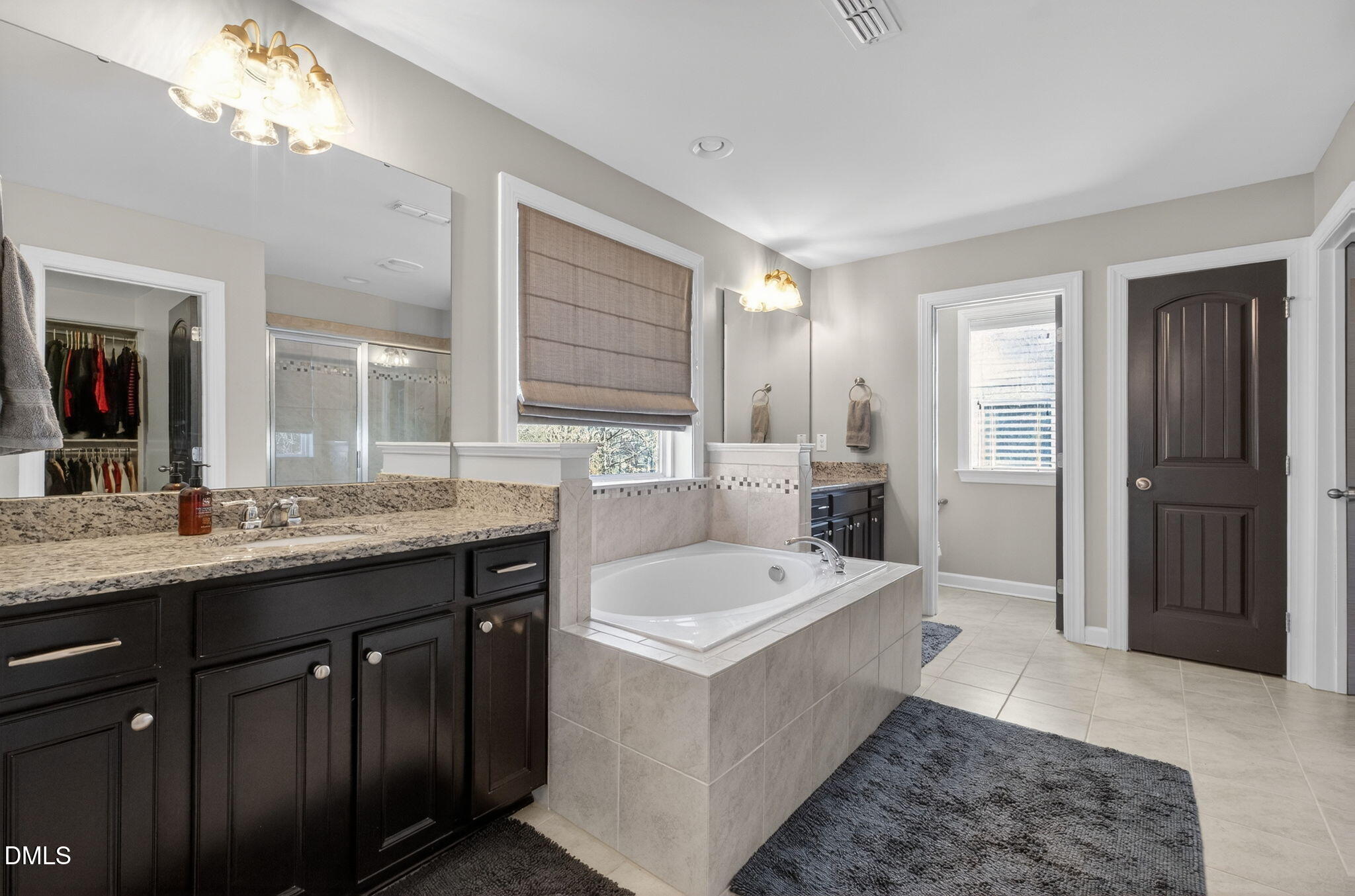 801 Tree Green Lane Wake Forest, NC 27587 - Photo 22 of 28