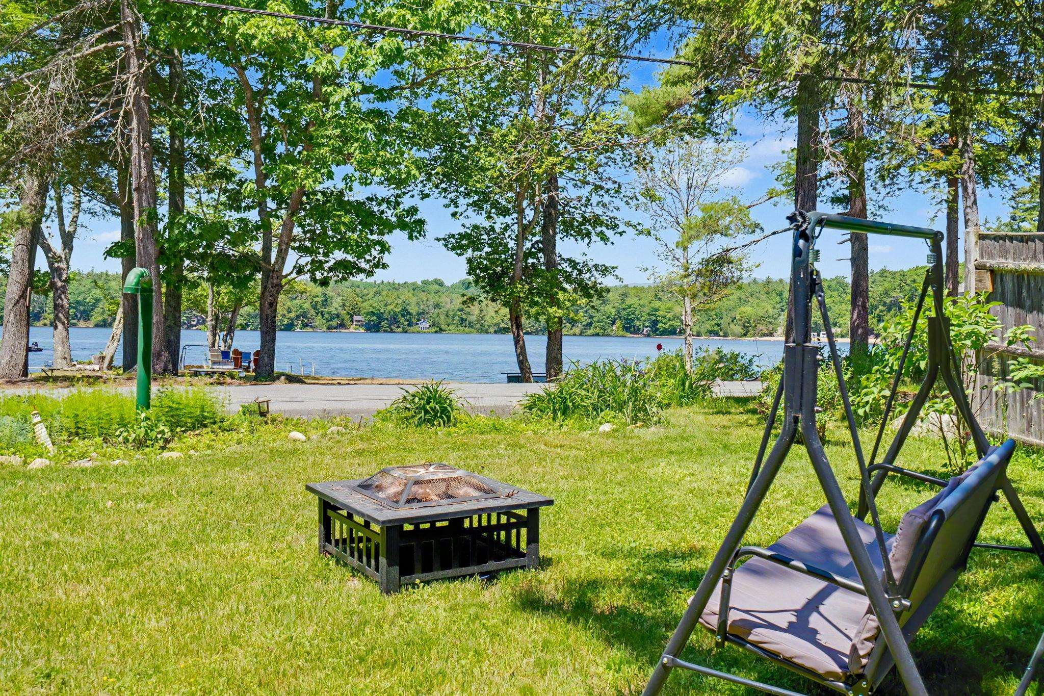 350 Woodbound Road Jaffrey, NH 03452 - Photo 8 of 57