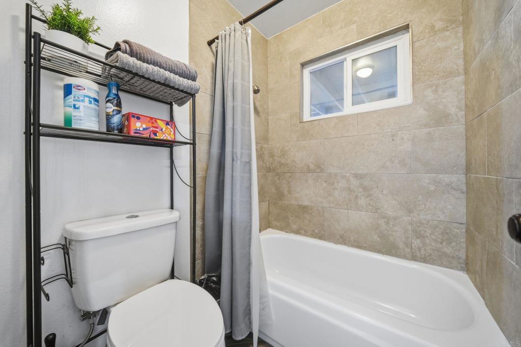 15281 Ranchito Drive Perris, CA 92570 - Photo 33 of 70