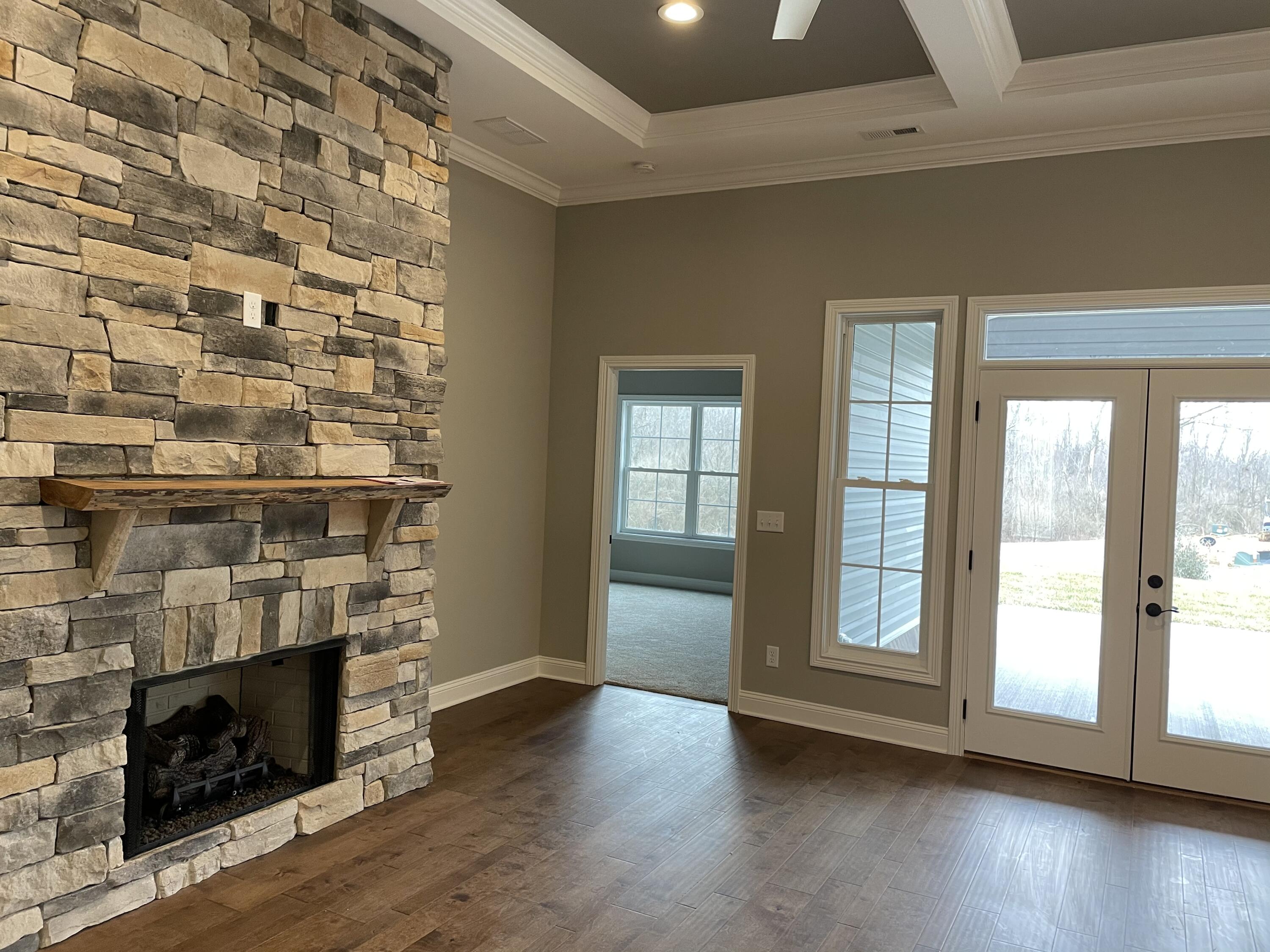 4077 Buttermilk Road Lexington, KY 40509 - Photo 58 of 74 BB3DD3CD-8E18-4453-A6E1-D68CBA723685