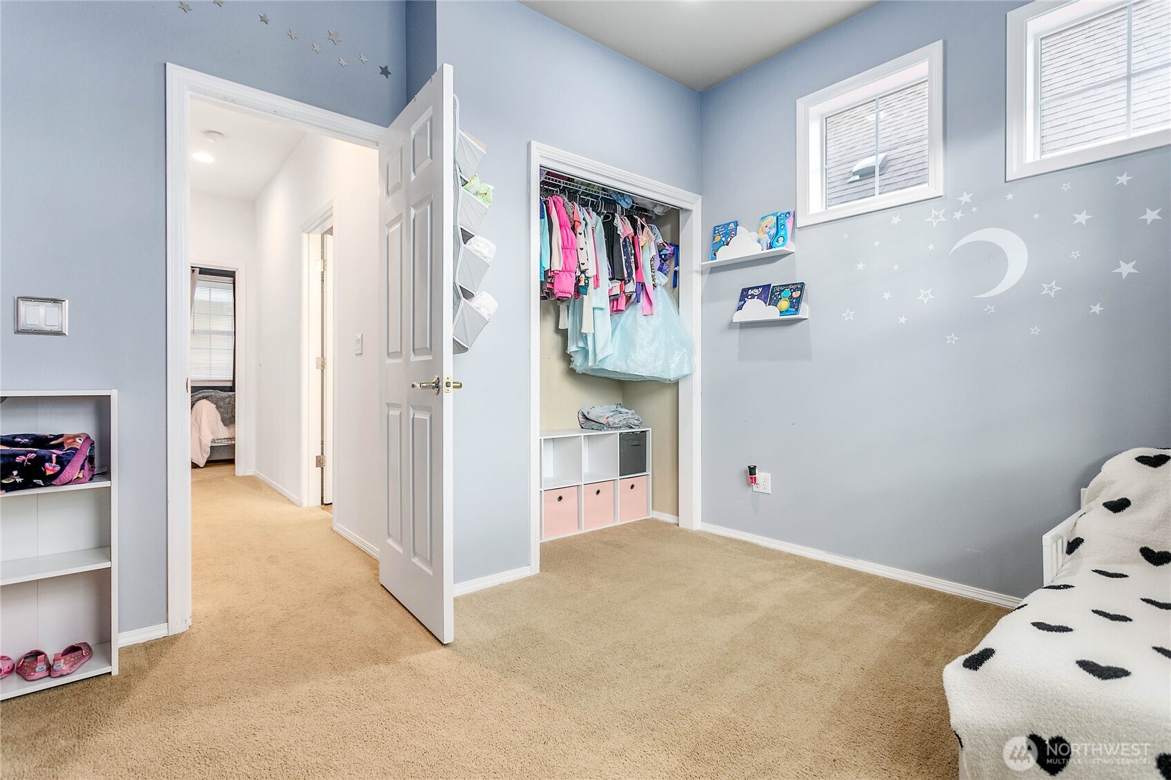 1503 Wildflower Way Sedro-Woolley, WA 98284 - Photo 22 of 35