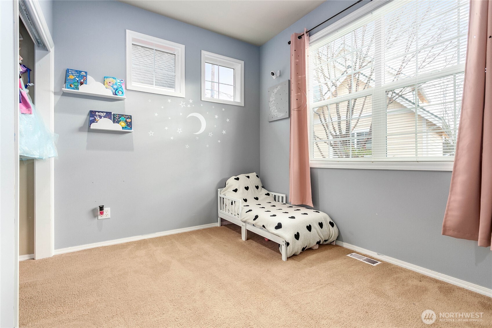 1503 Wildflower Way Sedro-Woolley, WA 98284 - Photo 23 of 35