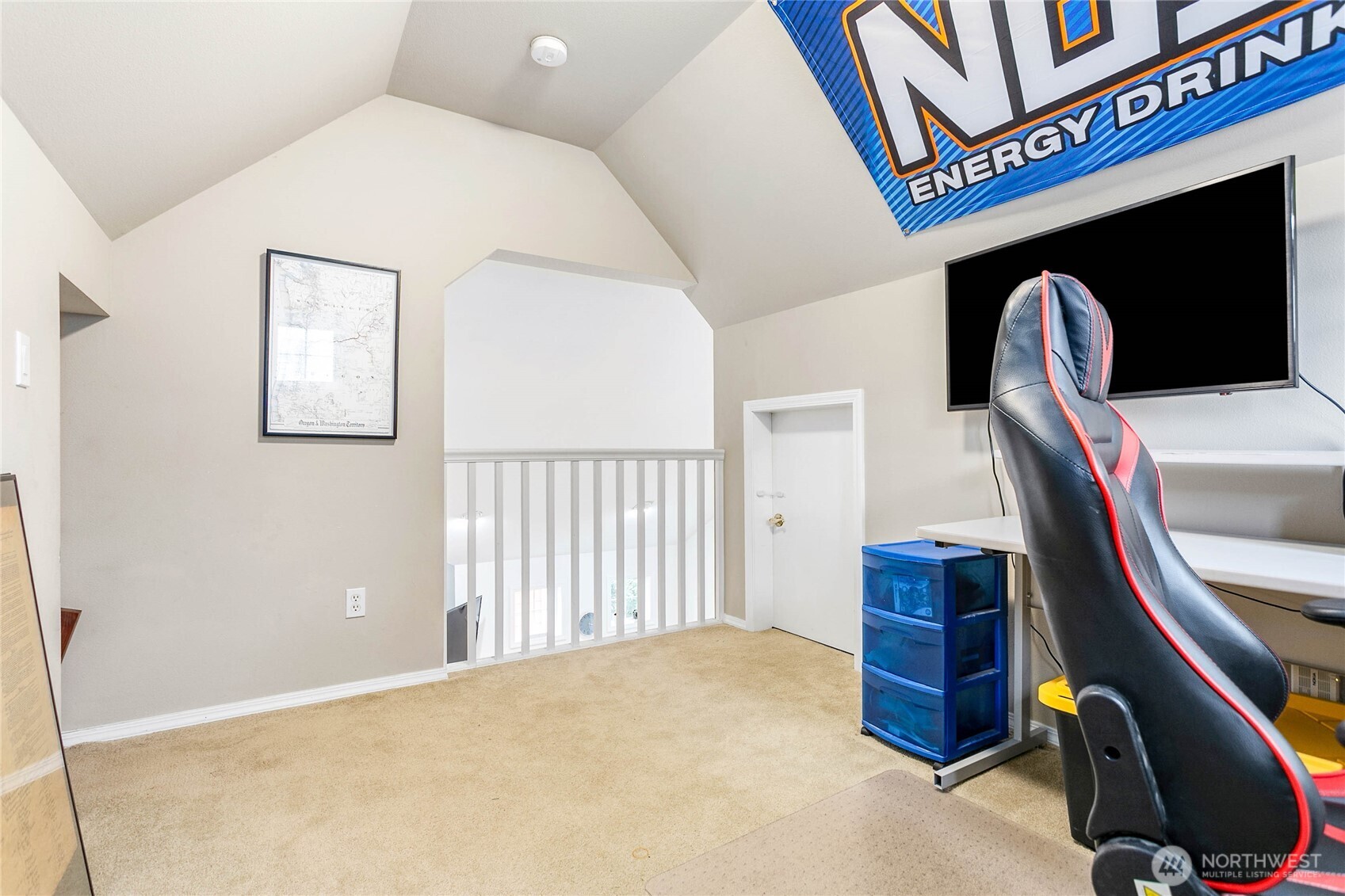1503 Wildflower Way Sedro-Woolley, WA 98284 - Photo 25 of 35