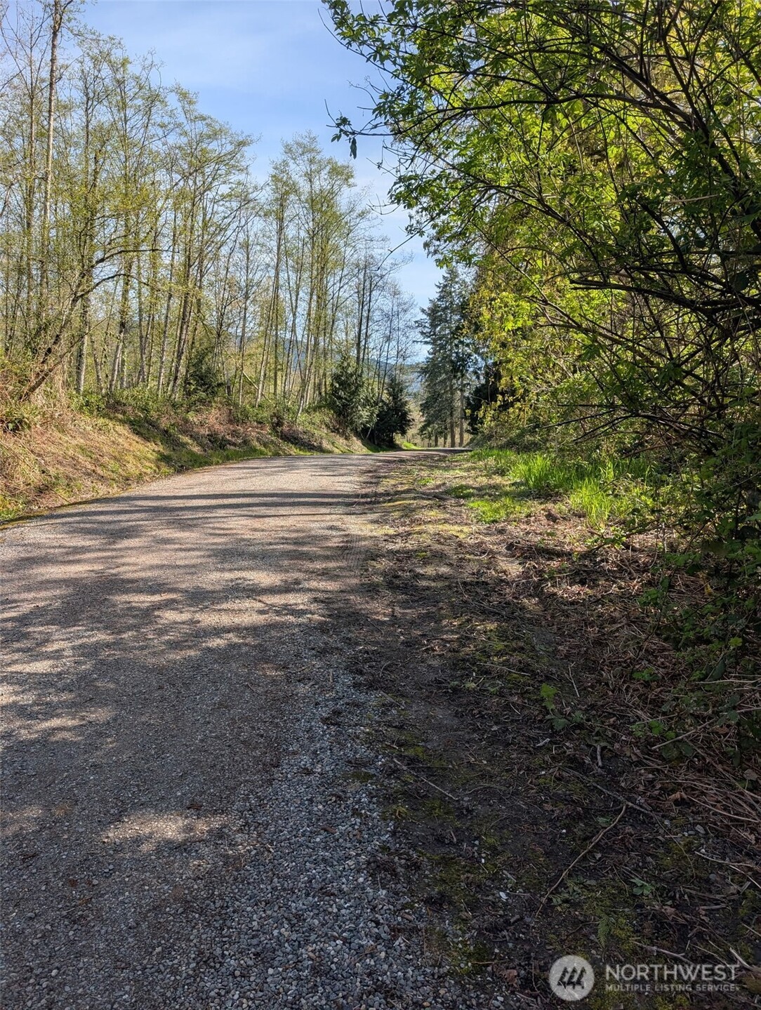 1503 Wildflower Way Sedro-Woolley, WA 98284 - Photo 33 of 35