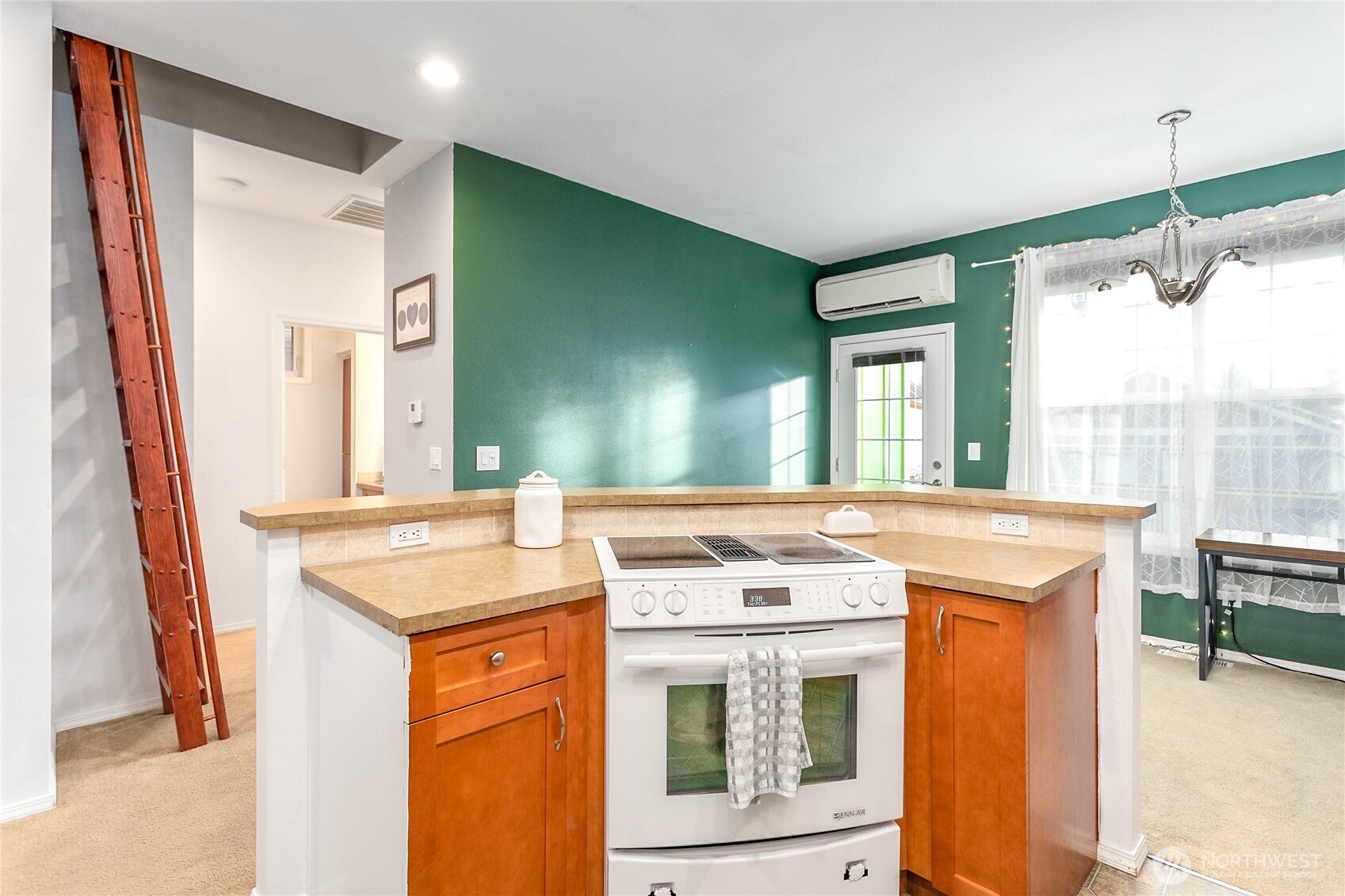 1503 Wildflower Way Sedro-Woolley, WA 98284 - Photo 6 of 35