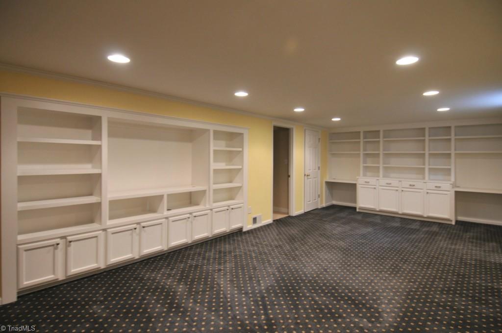4150 Witherow Road Winston-Salem, NC 27106 - Photo 14 of 18 Gallery Image 14