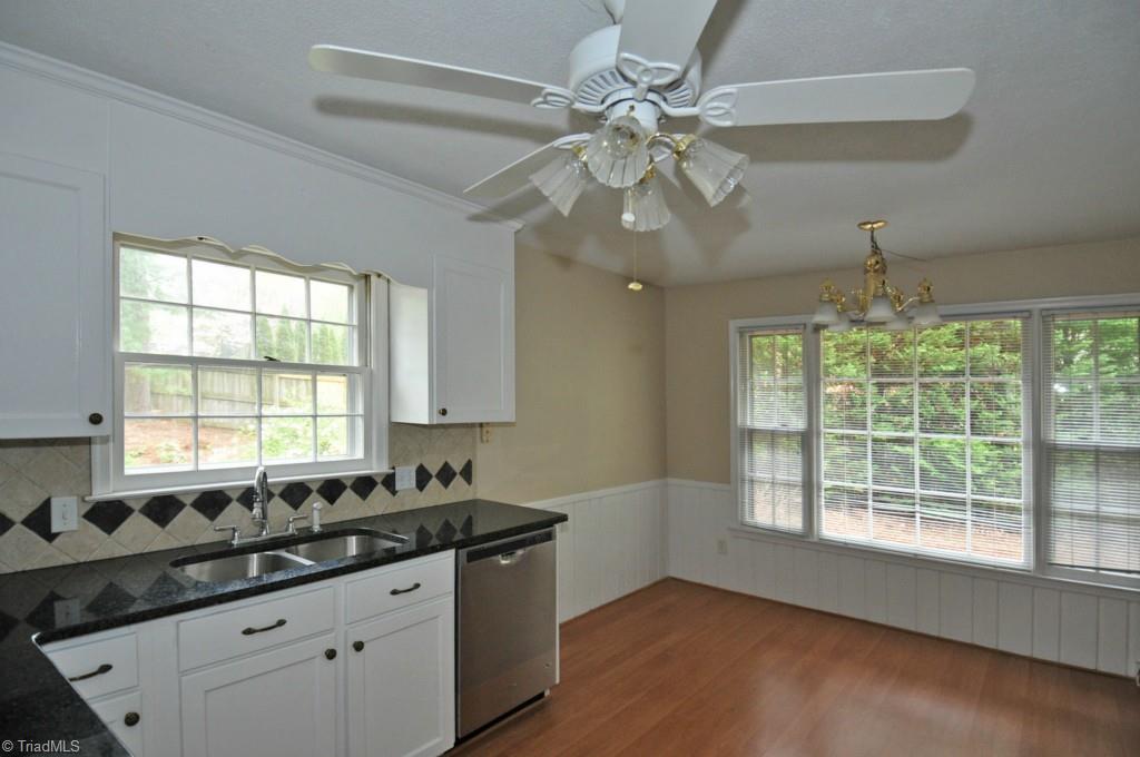 4150 Witherow Road Winston-Salem, NC 27106 - Photo 3 of 18 Gallery Image 3