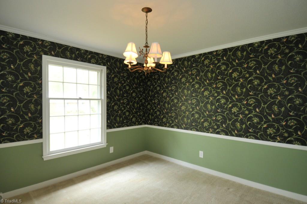 4150 Witherow Road Winston-Salem, NC 27106 - Photo 5 of 18 Gallery Image 5