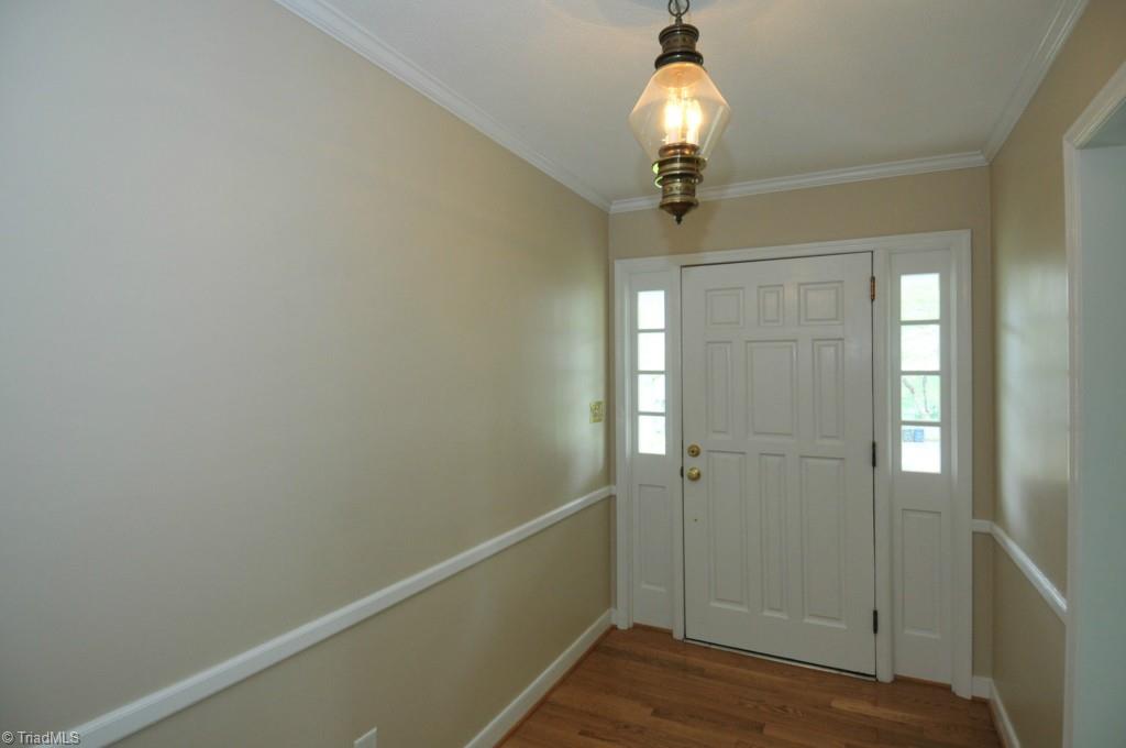 4150 Witherow Road Winston-Salem, NC 27106 - Photo 7 of 18 Gallery Image 7