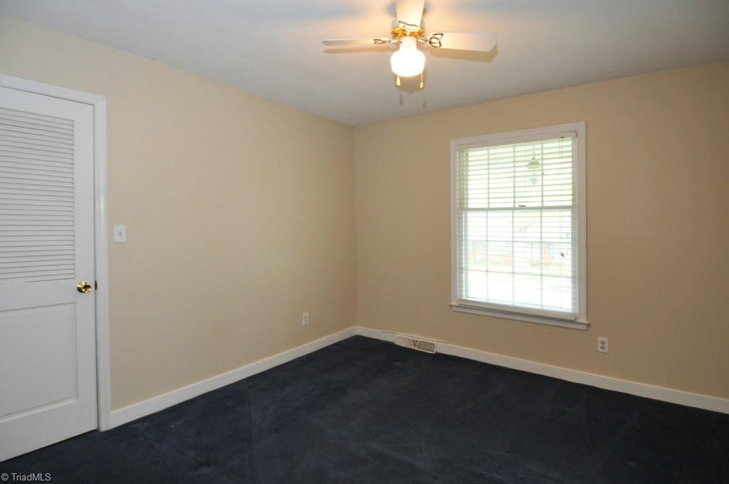 4150 Witherow Road Winston-Salem, NC 27106 - Photo 8 of 18 Gallery Image 8