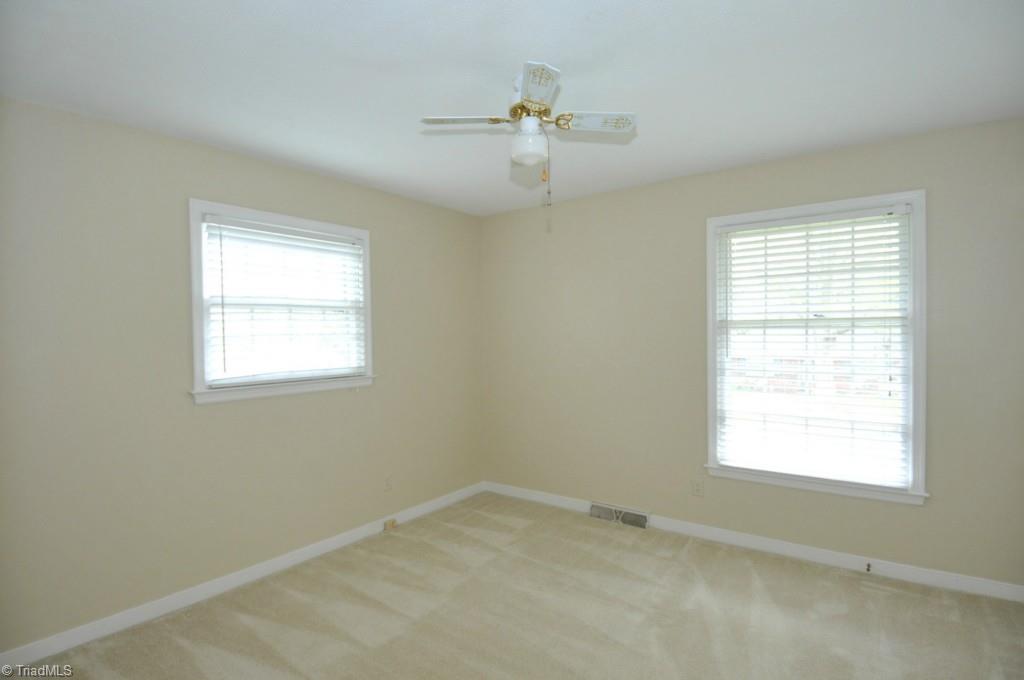 4150 Witherow Road Winston-Salem, NC 27106 - Photo 9 of 18 Gallery Image 9