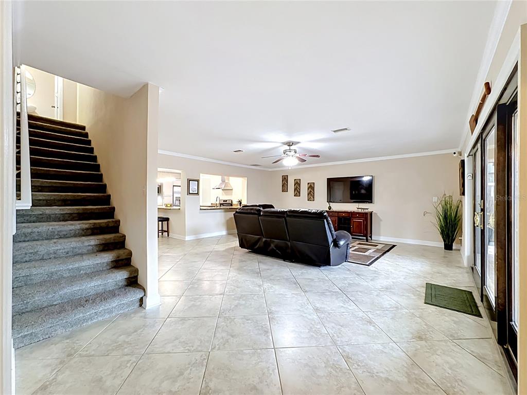 6517 Solitaire Palm Way Apollo Beach, FL 33572 - Photo 31 of 58