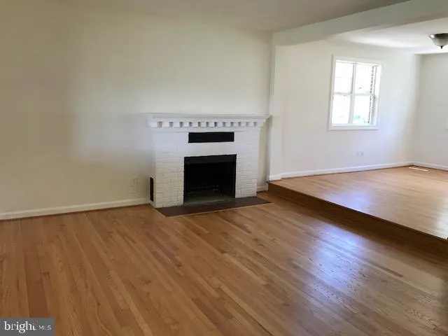 $3,700 | 9611 Potomac Drive, Fort Washington, MD 20744