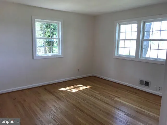 $3,700 | 9611 Potomac Drive, Fort Washington, MD 20744