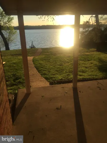 $3,700 | 9611 Potomac Drive, Fort Washington, MD 20744