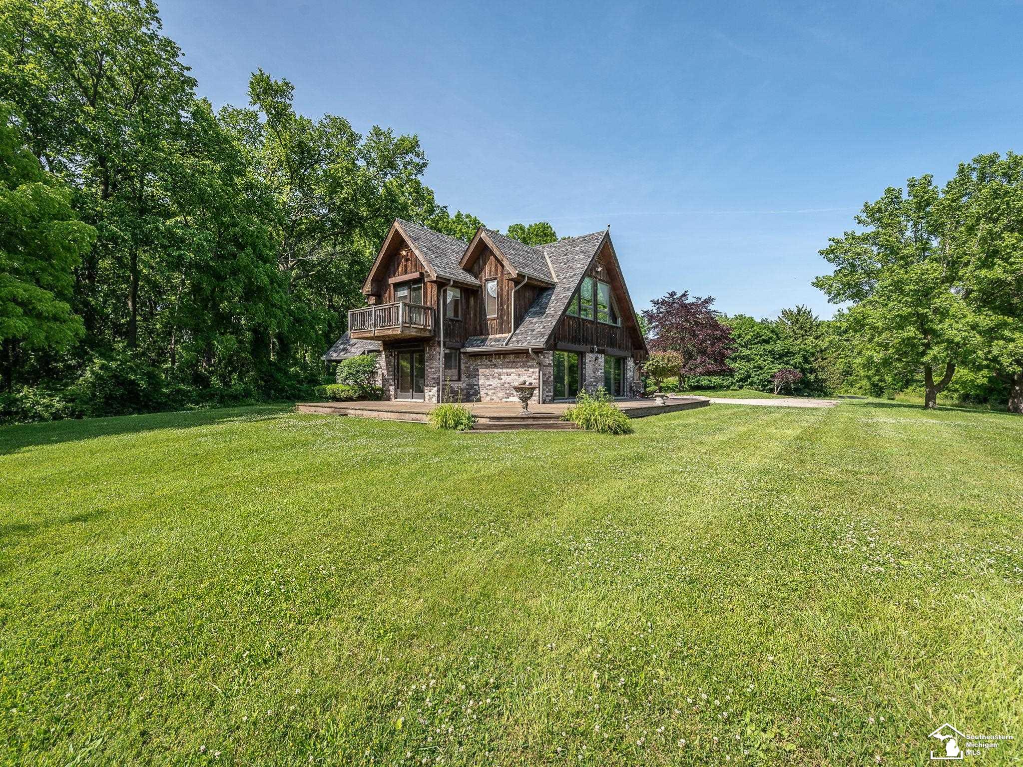3830 Brest Road Newport, MI 48166 - Photo 40 of 57 50144207-9906f079-e047-4940-a07c-e05653a158f7.JPG