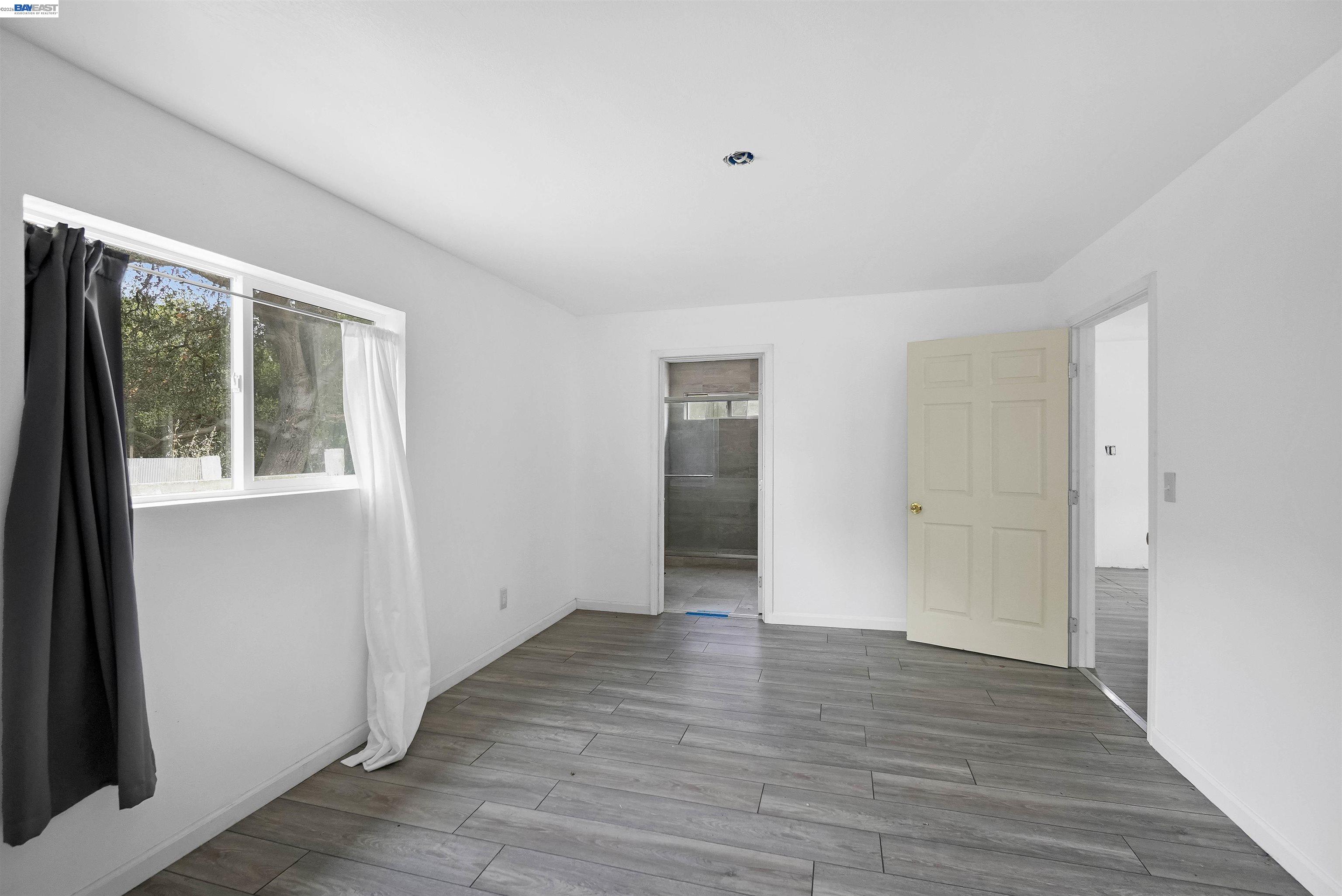 26027 Clover Road Hayward, CA 94542 - Photo 56 of 62