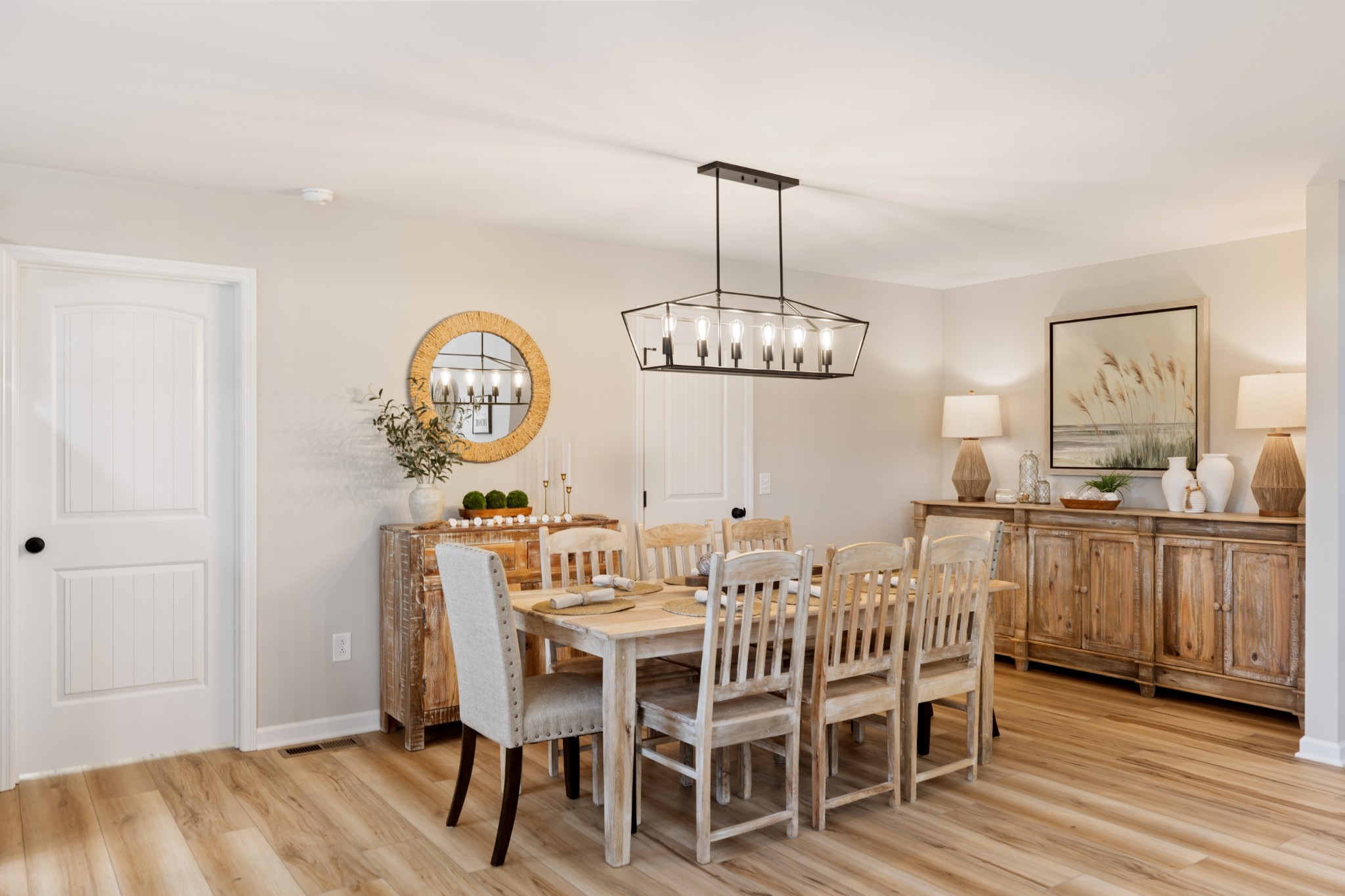 3793 Verona Caney Road Lewisburg, TN 37091 - Photo 12 of 24