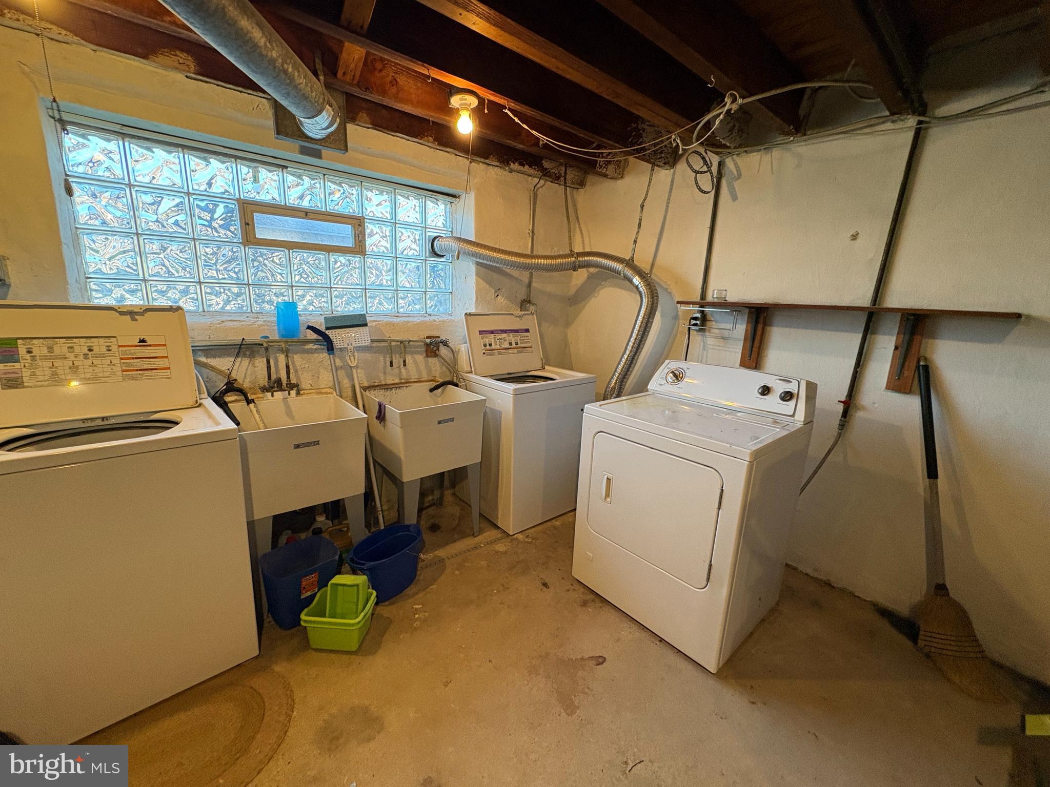 1220 Fuller Street, Unit 2 Philadelphia, PA 19111 - Photo 13 of 16