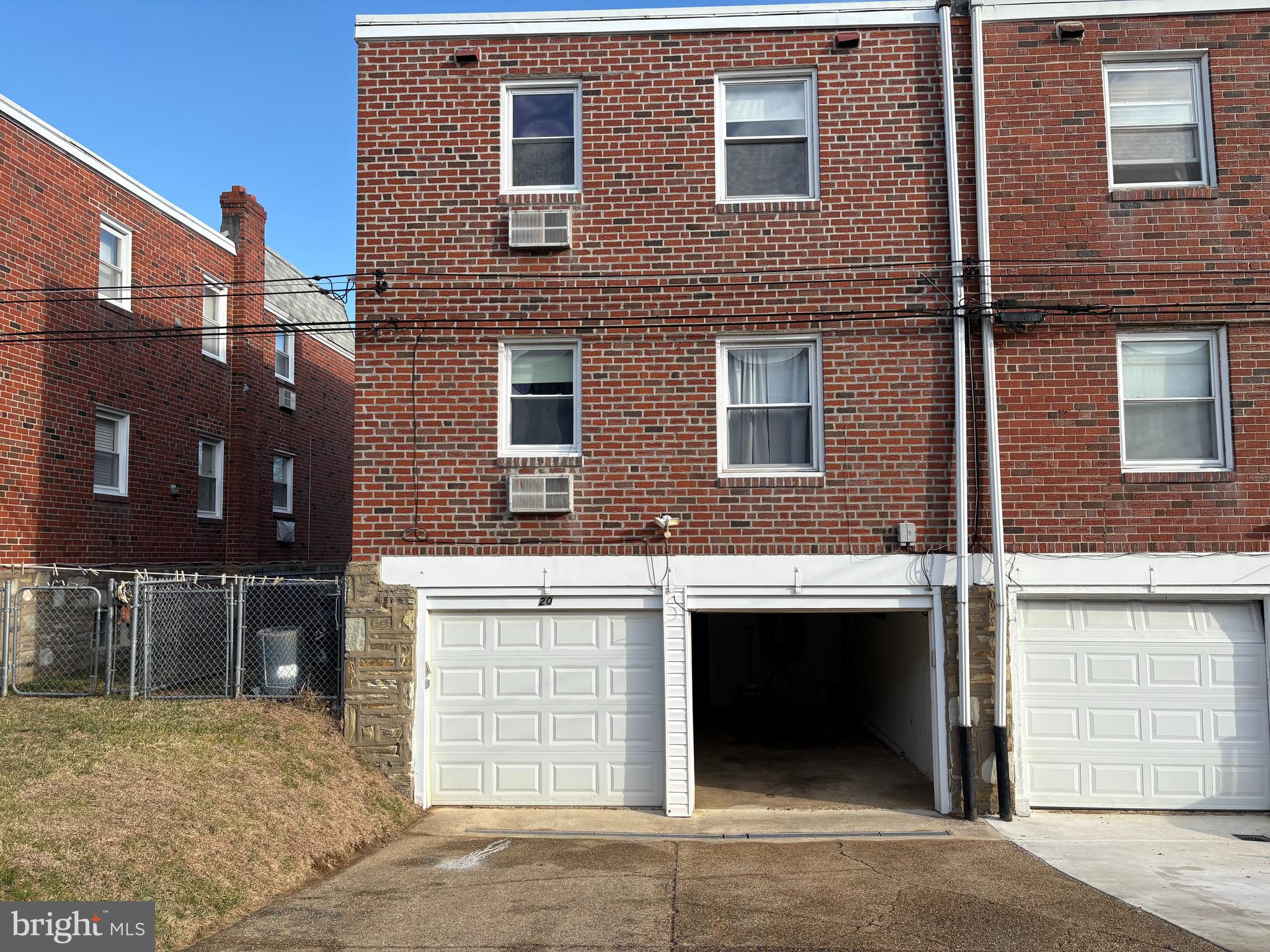 1220 Fuller Street, Unit 2 Philadelphia, PA 19111 - Photo 16 of 16