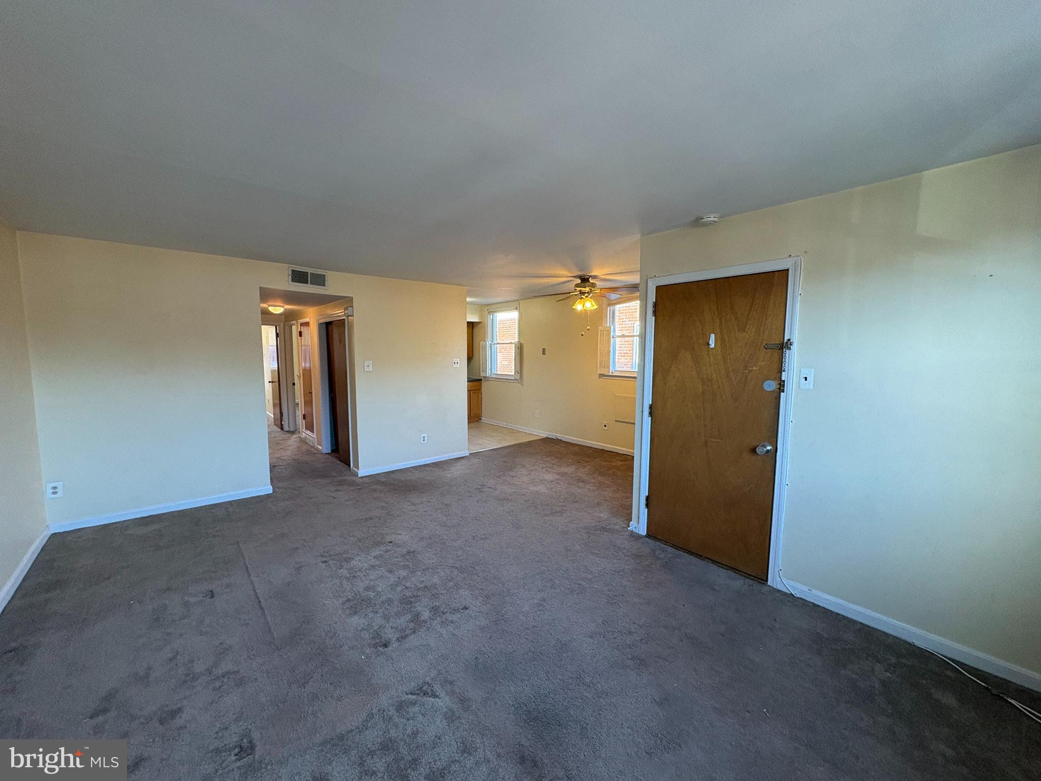 1220 Fuller Street, Unit 2 Philadelphia, PA 19111 - Photo 4 of 16