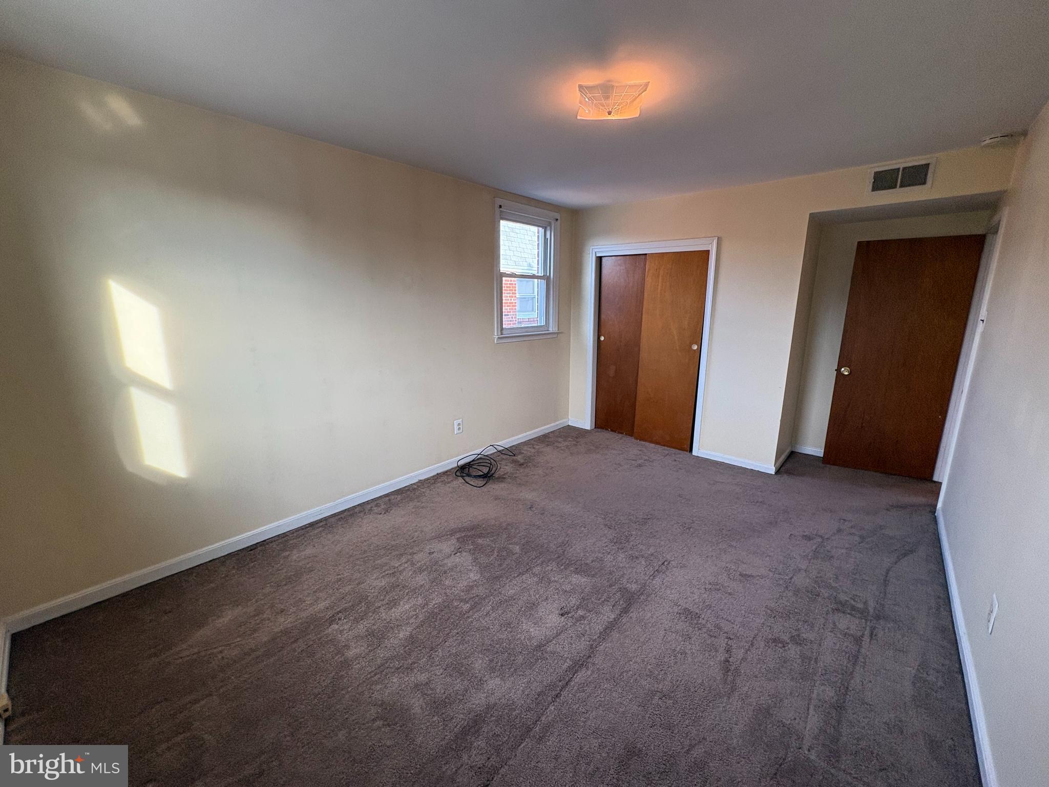 1220 Fuller Street, Unit 2 Philadelphia, PA 19111 - Photo 7 of 16