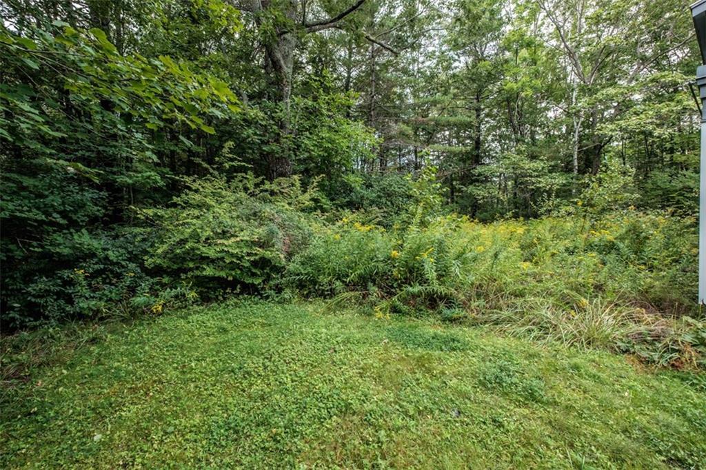 130 Morton Road Yarmouth, ME 04096 - Photo 31 of 32 Photo